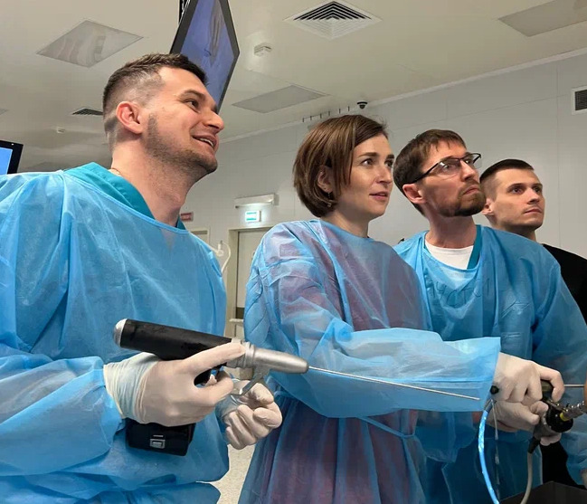 фотка в презентацию (1).jpg фотка в презентацию (1).jpg