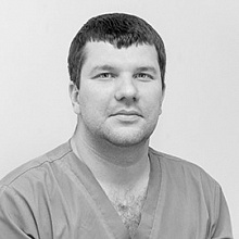  Ptitsyn Kirill Andreevich