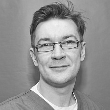 Мурин Дмитрий Валерьевич