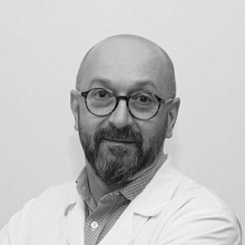Жаглин Антон Владимирович