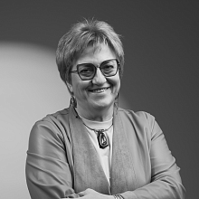 Литвина Елена Алексеевна