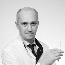  Gilfanov Sergey Ilsuverovich
