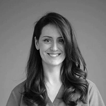 Токарева Алиса Викторовна