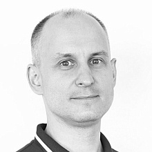 Сластинин Владимир Викторович