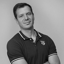 Панин Михаил Александрович