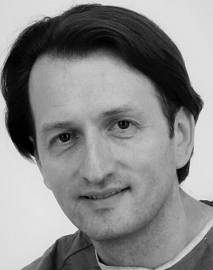 Губин Александр Вадимович